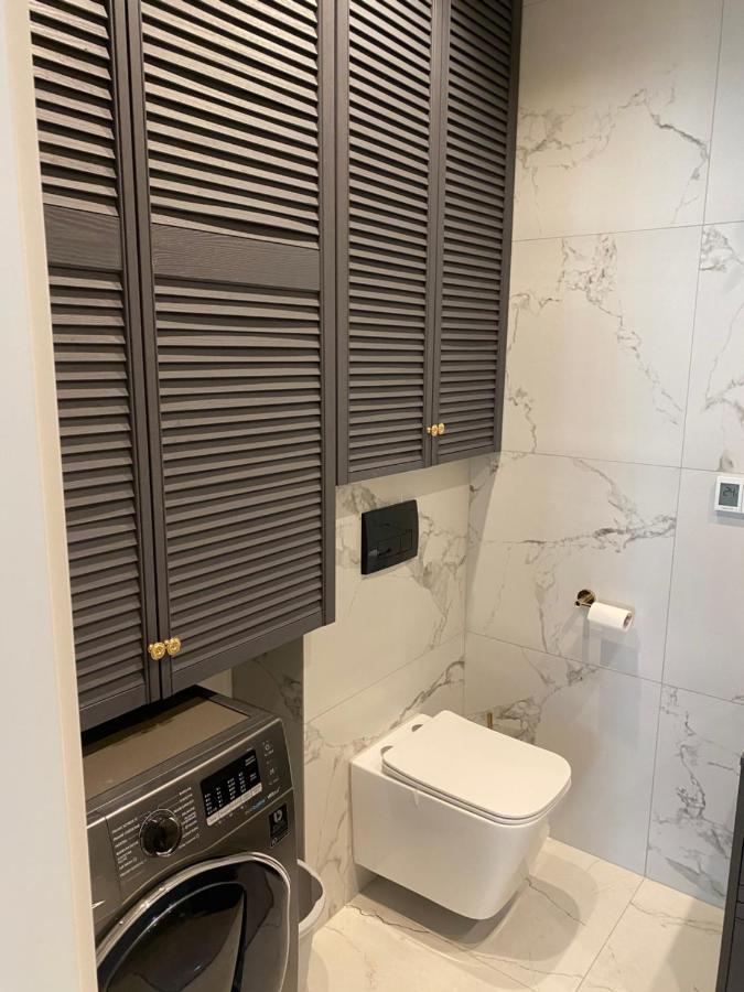 Apartament Zloty Зблево Экстерьер фото